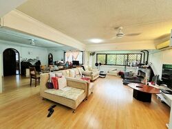 Blk 236 Lorong 1 Toa Payoh (Toa Payoh), HDB Executive #611093071